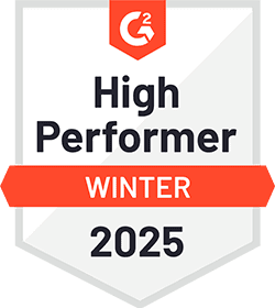 Recognized by industry leaders - 爱动
