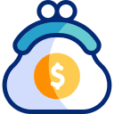 Explore Our Best Perks - 爱动