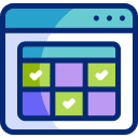 Explore Our Best Perks - 爱动