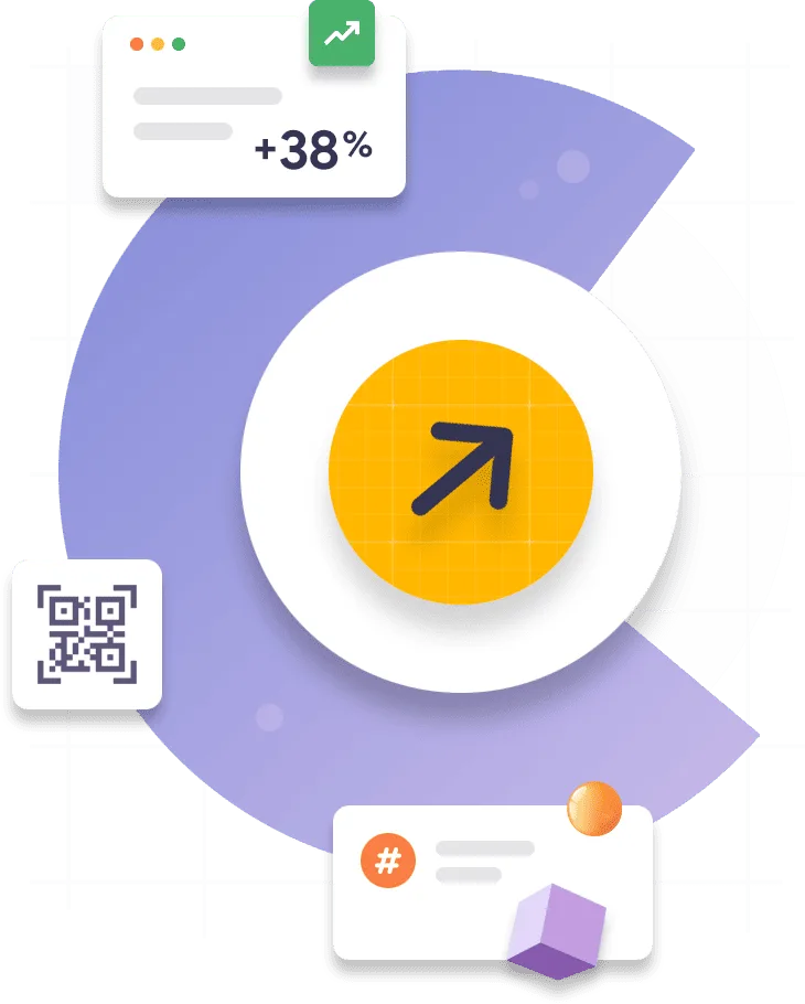 围绕爱游戏AYX，爱动持续打磨更优质的服务。 - 爱动
